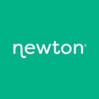 Newton Baby, Inc. logo - Similar company to Dapple Baby