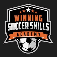Winning Soccer Skills logo - Similar company to Ifapt
