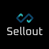 Sellout Tecnologia Ltda logo - Similar company to Vision Software