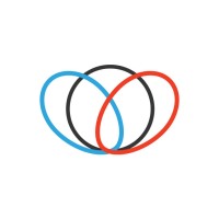 Ona Connect