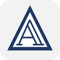ATHENG Engenharia e Consultoria