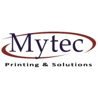 Mytec - ICT Solutions logo - Similar company to Piu Srl - Progetti Idee Uomini