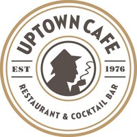 Uptown Cafe