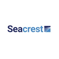 Seacrest Capital Group logo - Similar company to Kraken Commodities Ltd