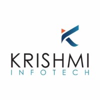 Krishmi Infotech