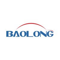 Baolong Automotive logo - Similar company to Snm (Shenming Precision Forging)