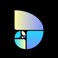 The Design Hub logo - Similar company to Silverbeatnik Photos