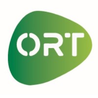 ORGANIC RWANDA TRADING (ORT) CO. Ltd logo - Similar company to Roastory