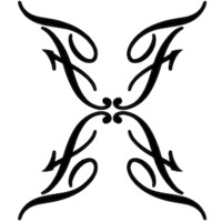 Flashback Clothing Co. logo - Similar company to Billy Raven