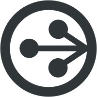 Dux logo - Similar company to Bathurst Developments