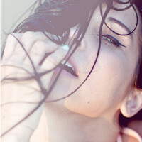 Jose Rosado Photography