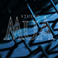 Studio MUA logo - Similar company to Broderick Architects