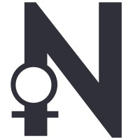The Female Negotiator logo - Similar company to Conlego