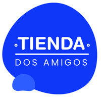 Tienda Dos Amigos logo - Similar company to Lectorati