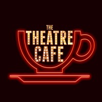 The Theatre Cafe & Theatre Cafe Diner logo - Similar company to Seatplan