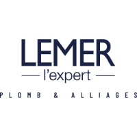 LEMER l'Expert logo - Similar company to Tinymdm
