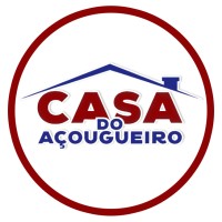 Casa do Açougueiro logo - Similar company to Açougue Beef House