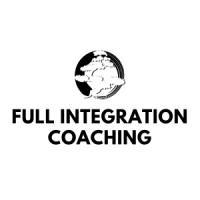 Full Integration Coaching