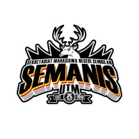 Sekretariat Mahasiswa Anak Negeri Sembilan UTM logo - Similar company to Majlis Perwakilan Pelajar - Universiti Teknologi Malaysia