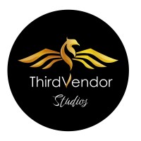 ThirdVendor Studios - Architects & Interior Designers logo - Similar company to Vfluxstudio