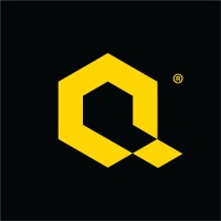 Qapi Pro