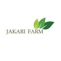 Jakari Farm Ltd logo - Similar company to Poultex Limited