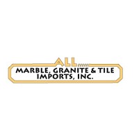 All Marble Granite logo - Similar company to Universal Granite & Marble Ltd.