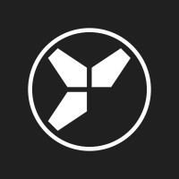 YinzCam, Inc. logo - Similar company to Venuetize, Powered By Everi