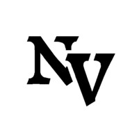 Nikkei Voice logo - Similar company to Youth For Understanding Canada