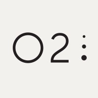 O2 Aspen