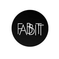 Fabbitt Private Limited logo - Similar company to Fabbitt