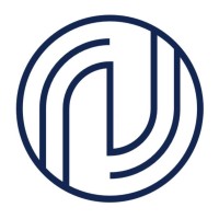 Tripp Consulting logo - Similar company to Invictus Md Strategies Corp.