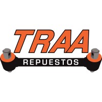 TRAA Repuestos logo - Similar company to Crvoicecloud