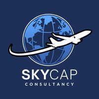 Skycap Consultancy logo - Similar company to Ibusinessplan, Llc