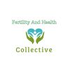 Fertility and Health Collective logo - Similar company to Precious Healthcare Ltd