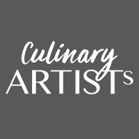 Culinary Artist logo - Similar company to The Culinary Artist, Inc.