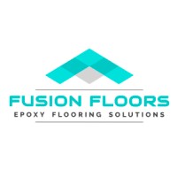 Fusion Floors logo - Similar company to Final Specs Flooring Llc