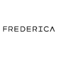 Frederica logo - Similar company to Emirec