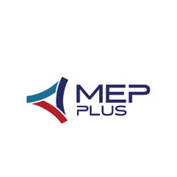 MEP PLUS Electromicanical Works - إم. إي. بي. بلس لأعمال الإلكتروميكانيك logo - Similar company to Mep Eraco