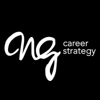 NG Career Strategy logo - Similar company to Homy
