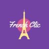 French Clic logo - Similar company to Mcgill International Development Studies Students' Association (Idssa)
