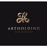 Art Holding Studio logo - Similar company to Koncept Wings
