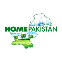 Home Pakistan Group logo - Similar company to Chemli