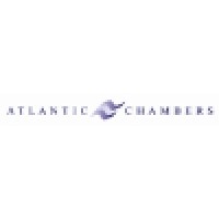 Atlantic Chambers logo - Similar company to Qed Chambers