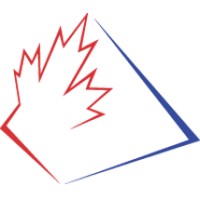CCE Medical Equipment logo - Similar company to Trh Services