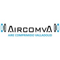 AIRCOMVA logo - Similar company to Aragonés Compresores S.L