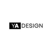 Ya Design Gallery