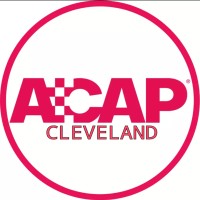 Association of Croatian American Professionals Cleveland logo - Similar company to Association Of Croatian American Professionals New York