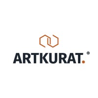 Artkurat logo - Similar company to Noviply