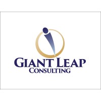 Giant Leap Consulting logo - Similar company to Giant Leap